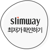 무료상담신청